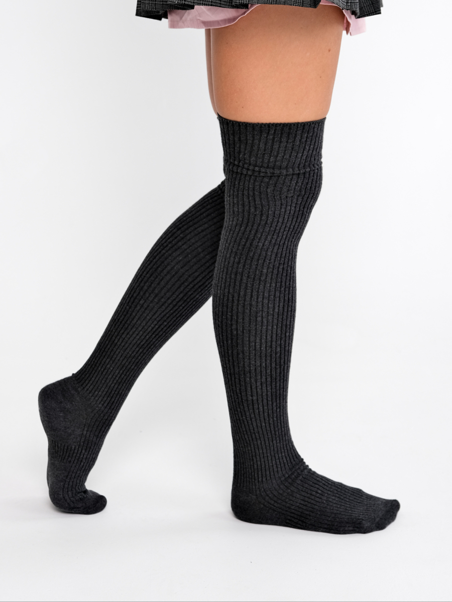 Гольфины классика