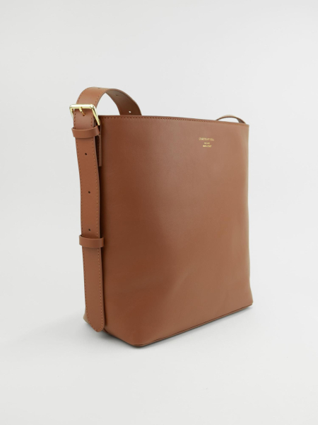 Сумка LESYA MEDIUM brand salad, цвет: camel J-704-PHR 7342 купить онлайн