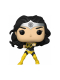 Фигурка Funko POP! DC. Wonder Woman 80: Wonder Woman (The Fall of Sinestro) shvetsov store, цвет: микс  купить онлайн