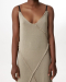 Комбинация SEGMENTS M31DESIGN, цвет: olive, РТ-00000436 купить онлайн