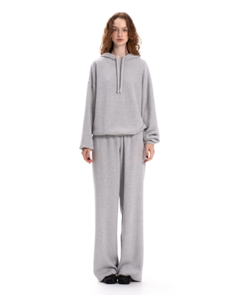 Штаны Angora