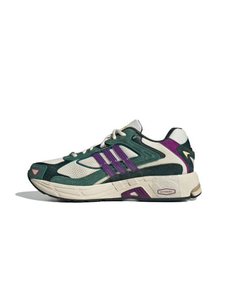 Кроссовки Adidas Response CL