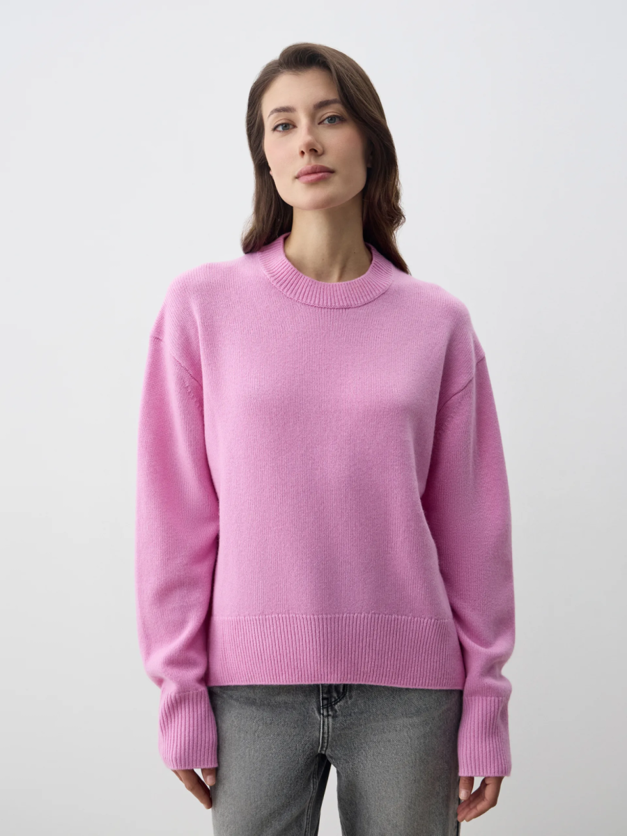 Джемпер MIRAGE