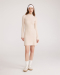 Кеды To be Blossom, цвет: WHITE 400029 купить онлайн