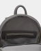 Рюкзак Vendi 11"