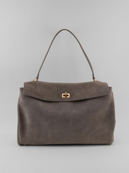 Сумка SANDRA MEDIUM