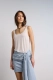 Юбка Ply jeans issju, цвет: голубой,  купить онлайн