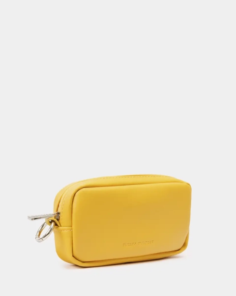 Чехол для зарядки и проводов