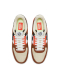 Кроссовки унисекс Nike Air Force 1 Low "toasty" Неси Второй, цвет: оранжевый  купить онлайн
