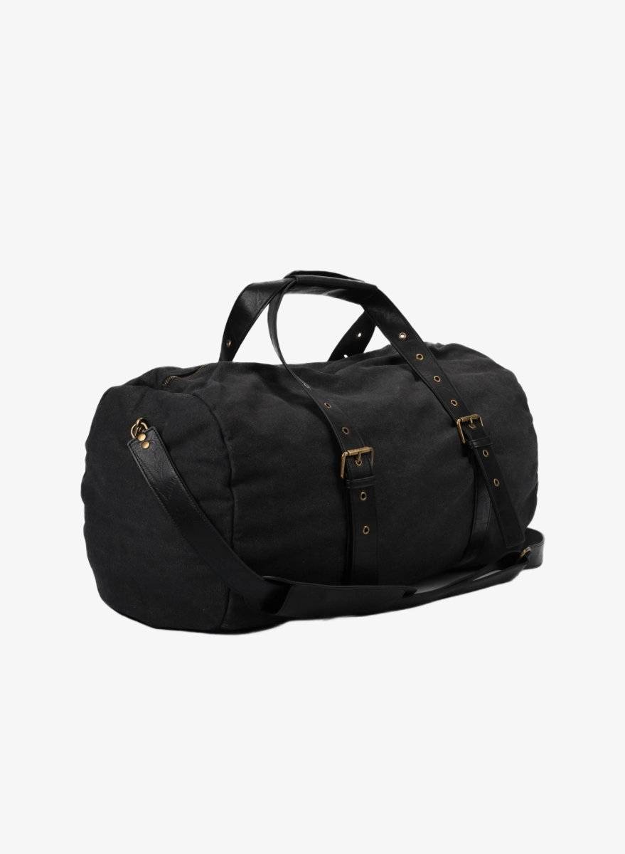 Сумка SLING SPORT SMALL FABLE, цвет: Черный BG-FBL-SLNGSPRTSML-BLCK купить онлайн