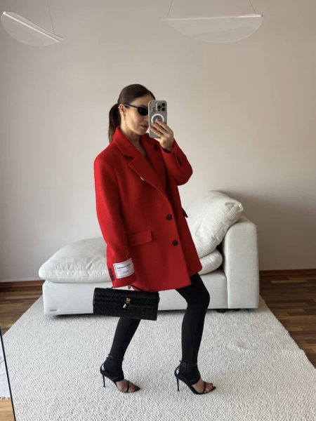 Сумка БЕЛЛОНА brand salad, цвет: черная  купить онлайн