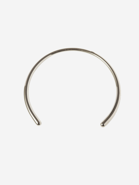 Чокер minimalism