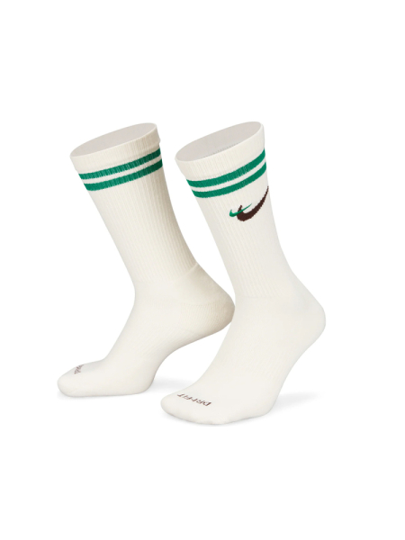 Носки Nike Everyday Plus