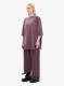 Футболка FW2425