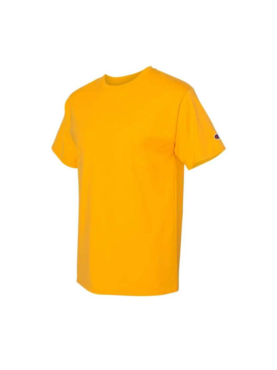 Футболка Champion
