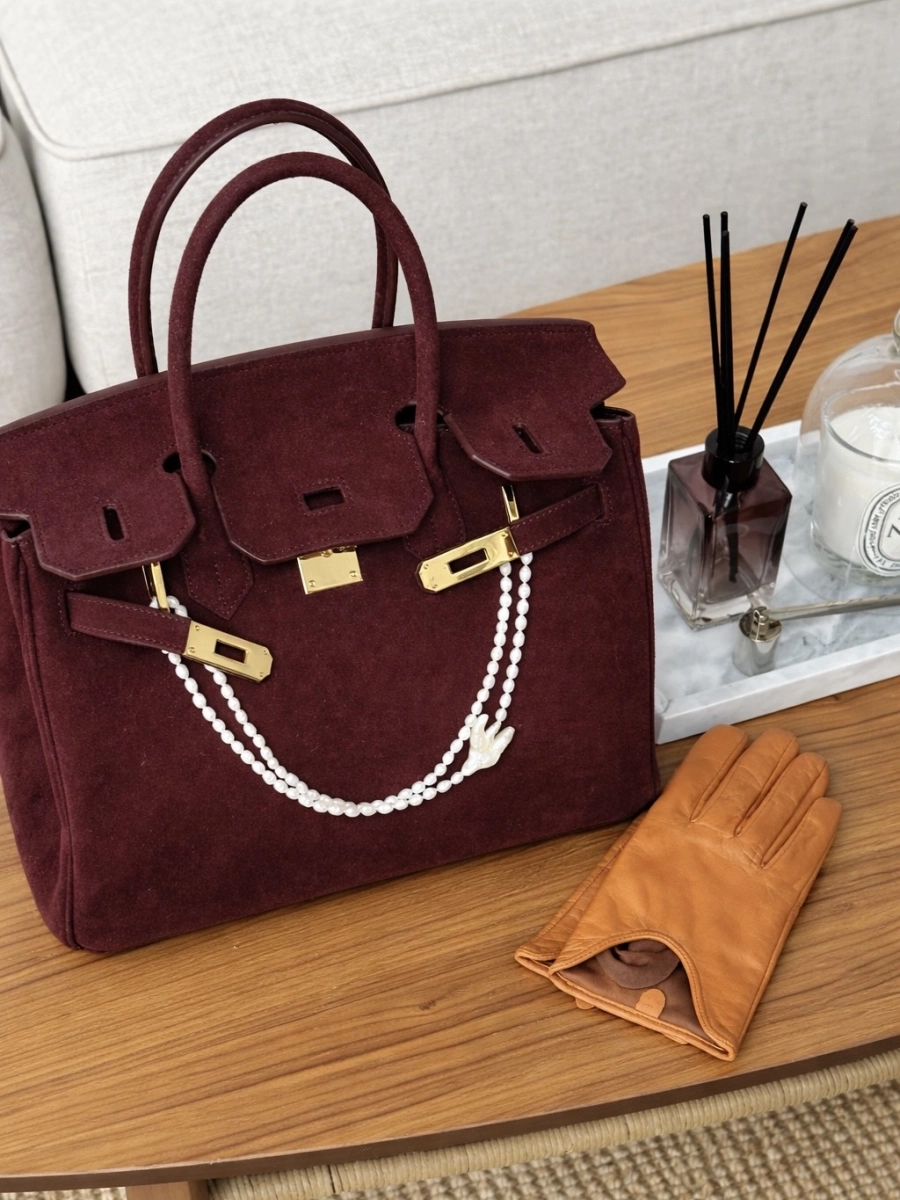 Сумка Кэнди средняя