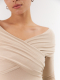 Боди drape