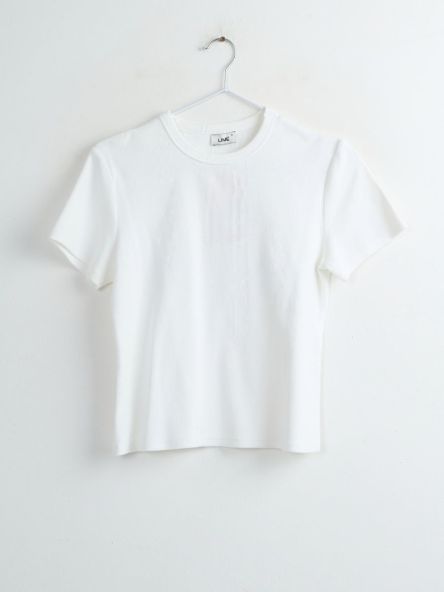 Футболка Lime