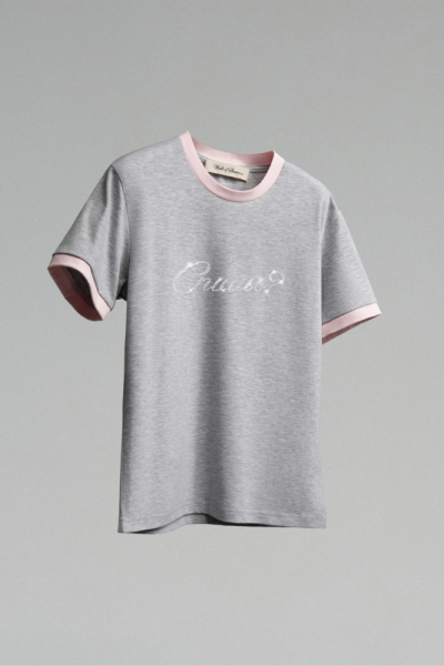 Футболка Спишь?