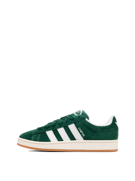 Кроссовки Adidas Campus 00s