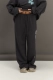 Брюки EL STUDIO SET 3