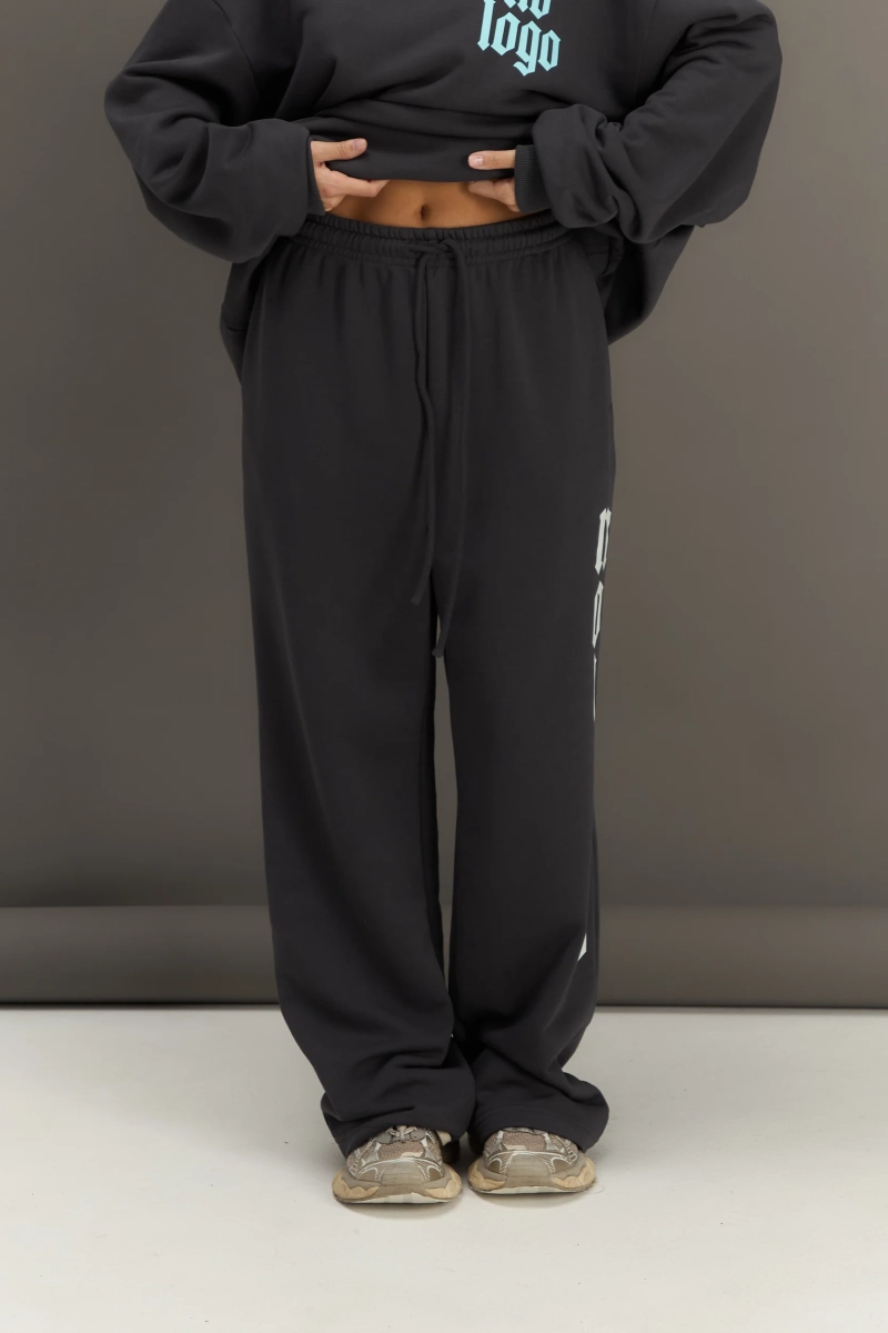 Брюки EL STUDIO SET 3