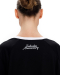 Футболка Jersey 05 Suborbia, цвет: red-black, 05294 купить онлайн