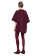 Футболка basic BiJ collection `22