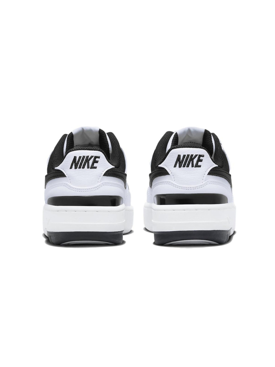 Кроссовки унисекс Nike Gamma Force