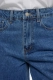 Джинсы Tapered Daisyknit, цвет: глубокий синий,  купить онлайн