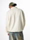 Лонгслив Rugby polo longsleeve U