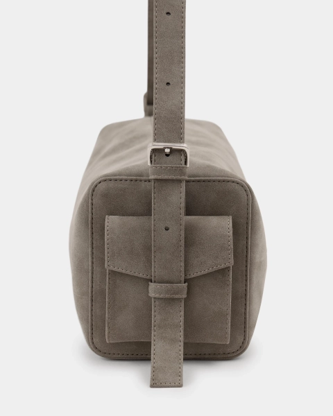 Сумка BLOCCA Arny Praht, цвет: песок  купить онлайн