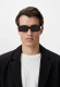 Очки Rich B**ch Berhasm, цвет: turtlebl sun25-1-turtlebl купить онлайн