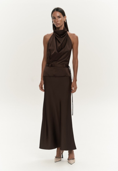 Платье "Фиби"