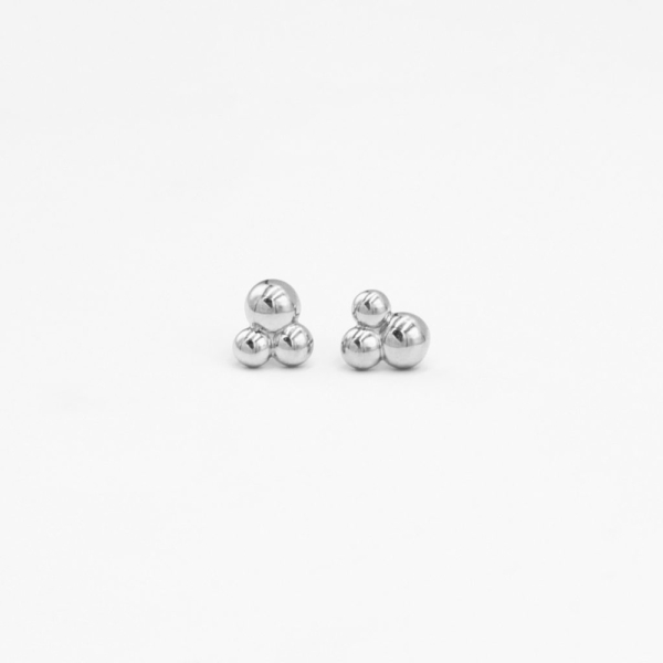 Базовые пусеты Releo