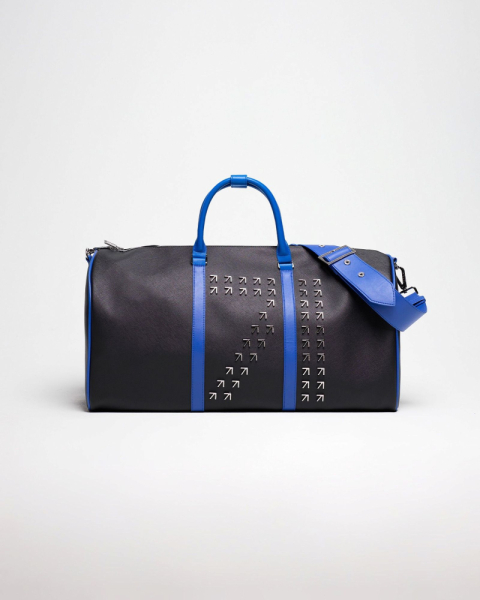 Сумка для путешествий большая