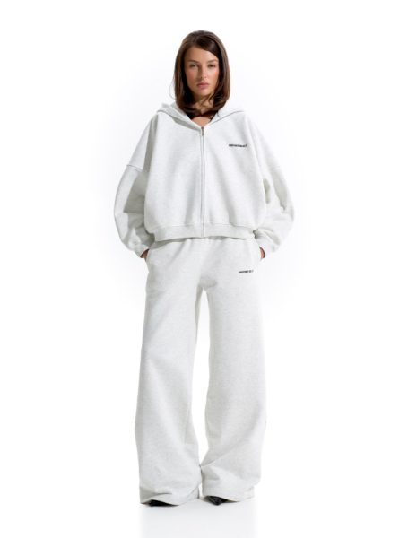 Костюм "Сплетни"