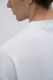 Футболка из хлопка OverSize BUCHNER, цвет: белый,  купить онлайн