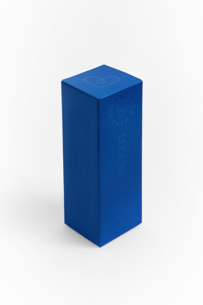 Парфюмерная вода SAD BUT SEXY 15 мл