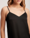 Платье-комбинация To be Blossom, цвет: black, 101671 купить онлайн