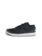 Кроссовки мужские Jordan 1 Low SE "Black Elephant" NKDADDYS SNEAKERS, цвет: Чёрный FB9907-001 купить онлайн