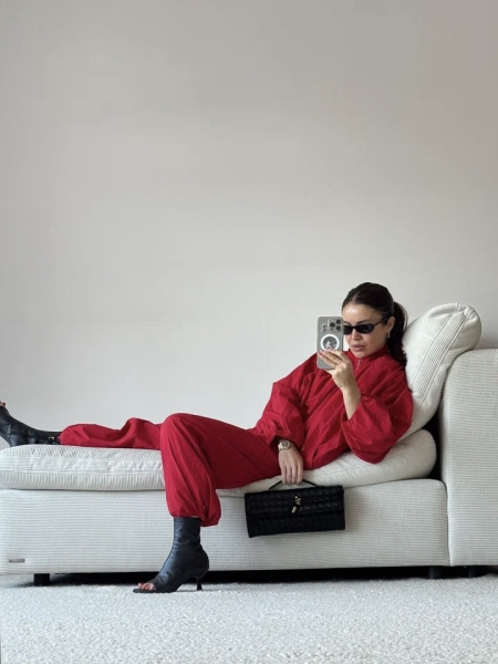 Сумка БЕЛЛОНА brand salad, цвет: черная  купить онлайн