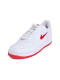 Кроссовки мужские Nike Air Force 1 Low Retro "Color of the Month" NKDADDYS SNEAKERS, цвет: белый FN5924-101 купить онлайн