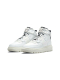Кроссовки Nike Air Force 1 High Utility 2.0 White
