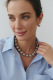Колье Big YOU JEWEL YN3104 Big купить онлайн