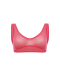 Топ FORM PINK
