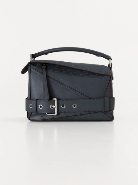 Сумка БЭТТИ