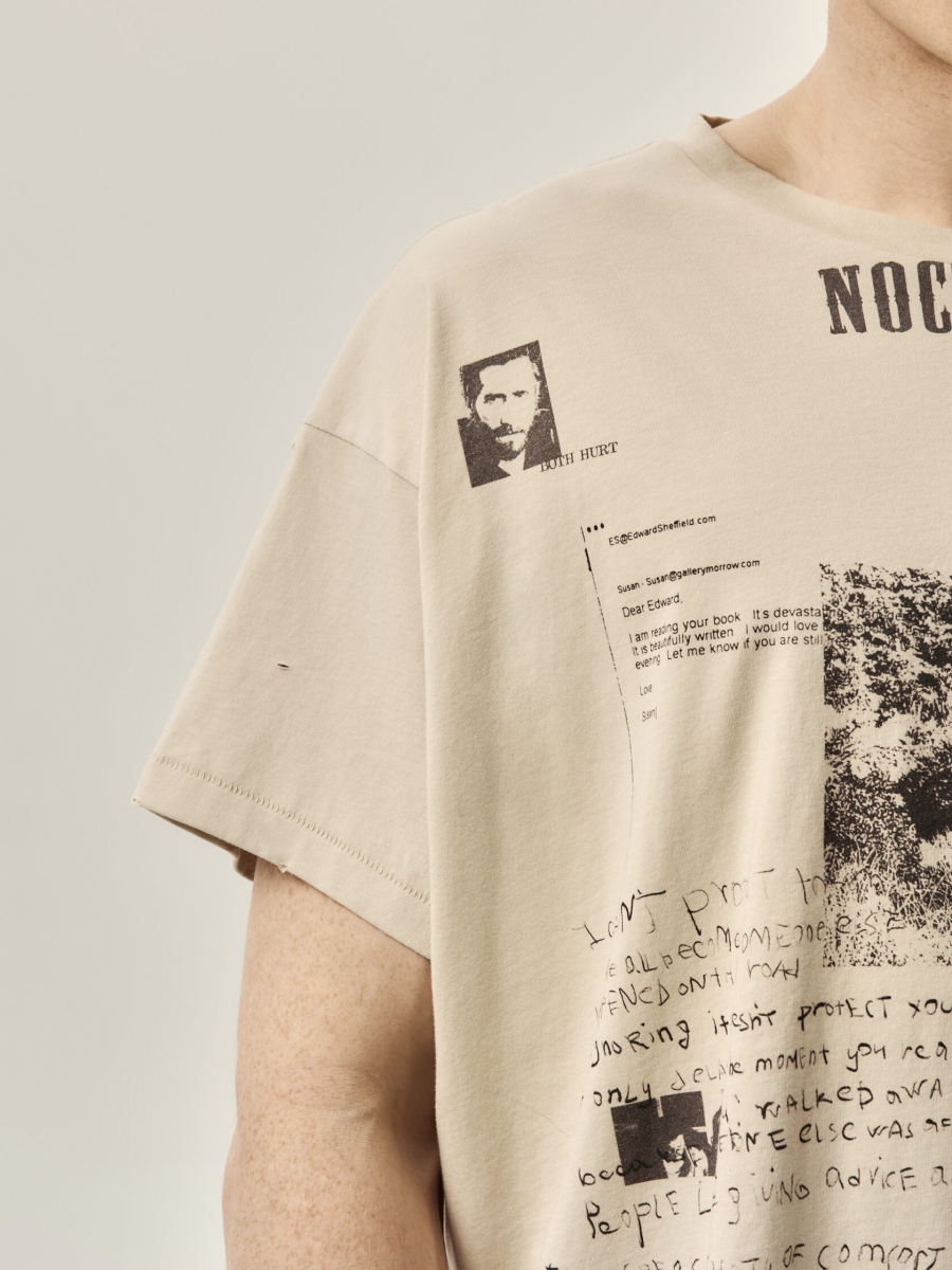 Футболка Для Сьюзан NAIPACHE, цвет: абрикосовый, 2611015500 купить онлайн