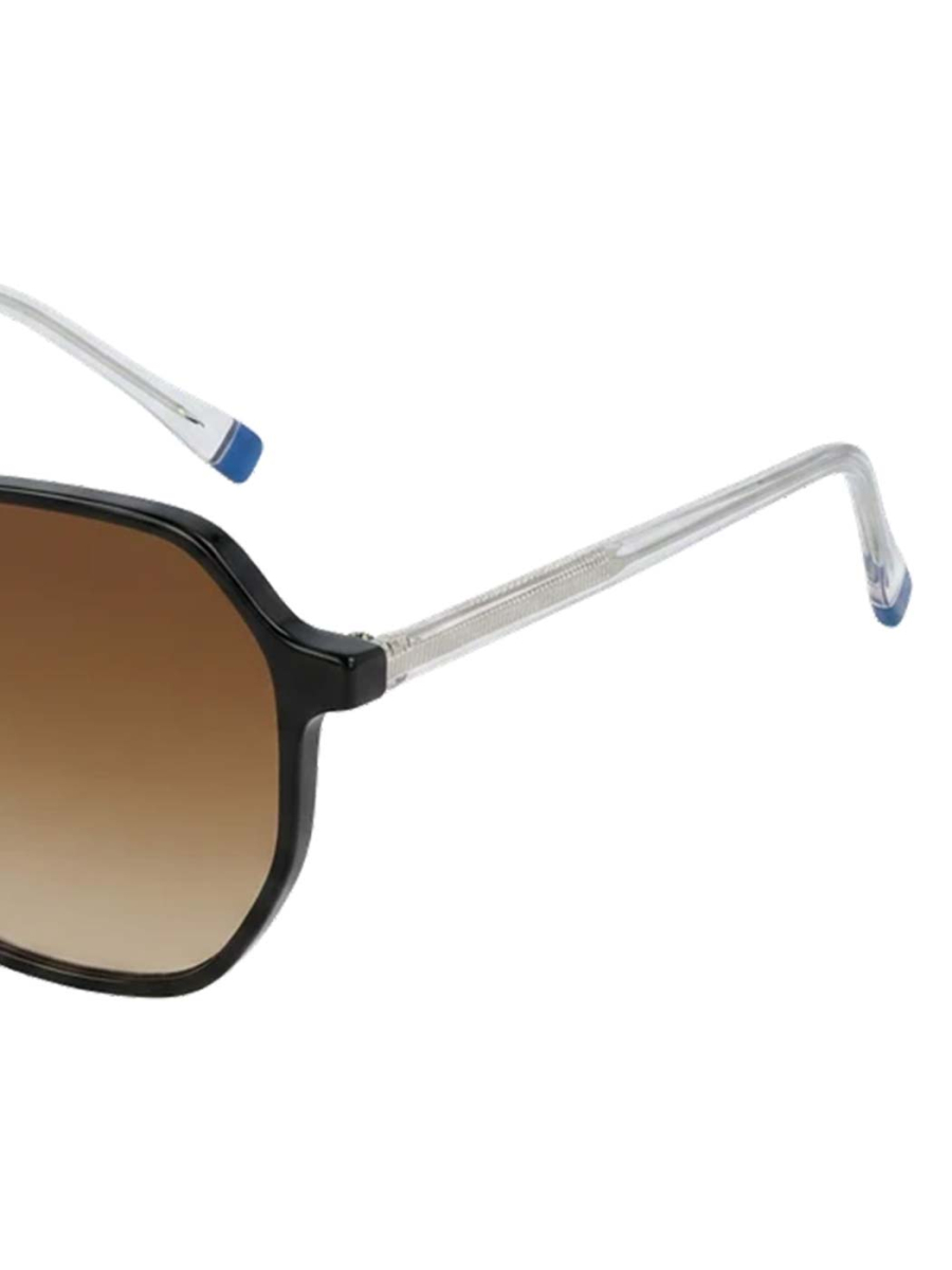 Очки с антибликовым покрытием CRAFTSMAN, цвет: Черный М2 купить онлайн