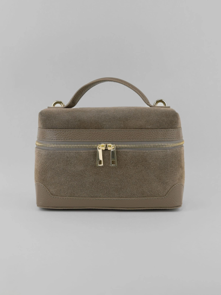 Сумка JENNA MEDIUM